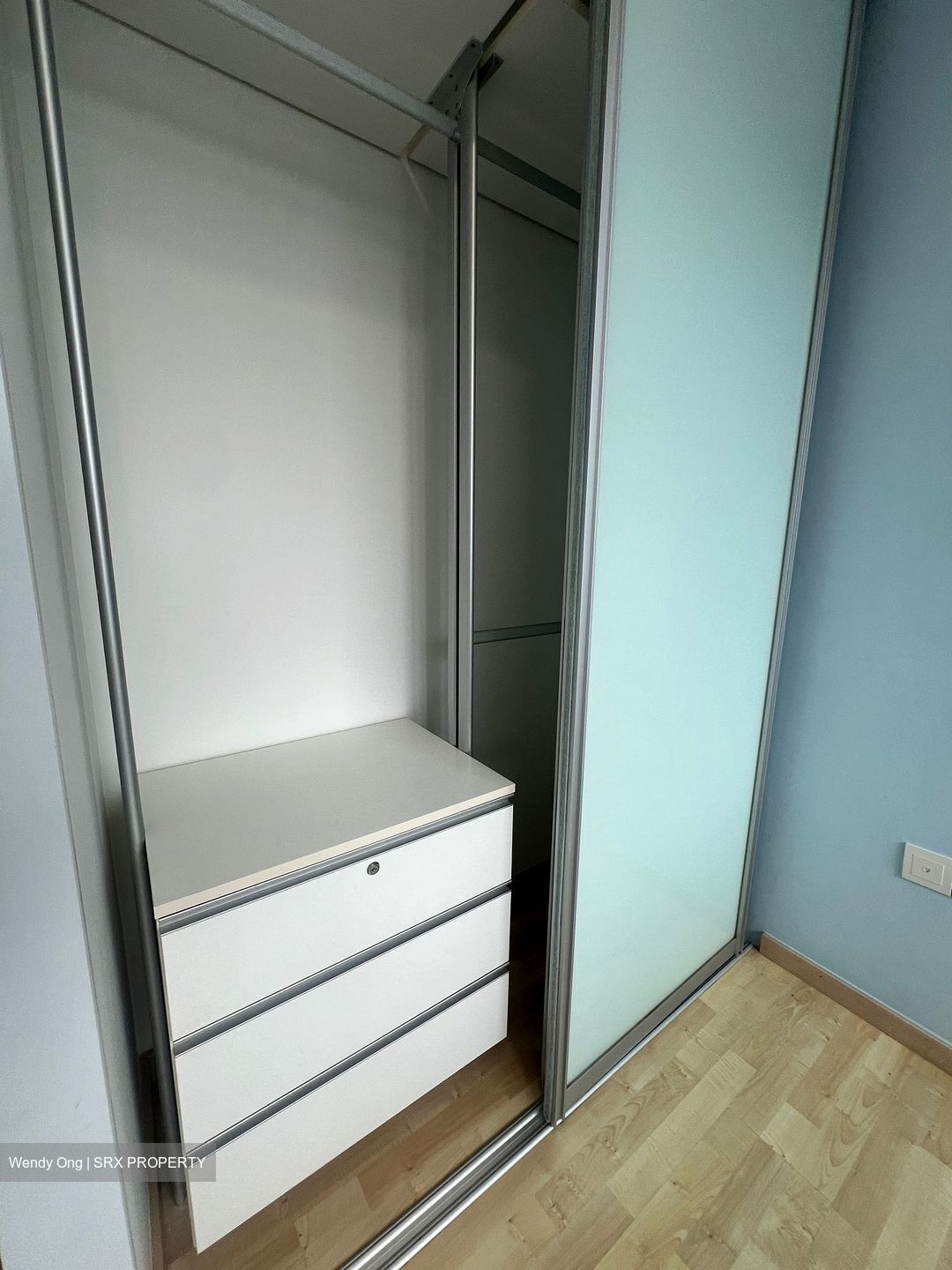 Ripple Bay (D18), Condominium #565270971